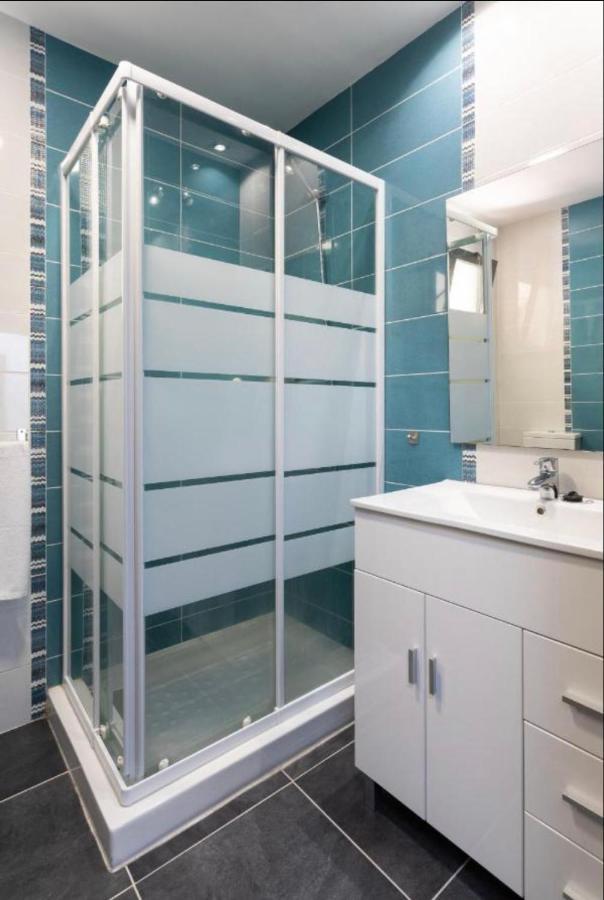 Apartamento Rolycar 104 Icod De Los Vinos Dış mekan fotoğraf